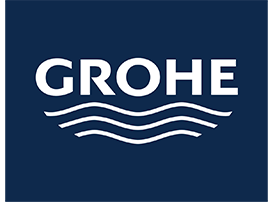 Grohe